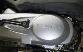 HONDA TODAY 2 2020 AF67