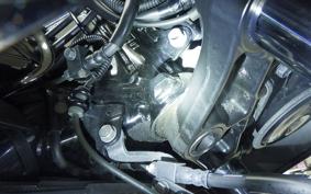 HONDA CB1300SB SUPER BOLDOR EP 2016 SC54