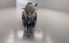 YAMAHA MAJESTY 250 SG20J