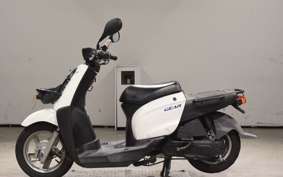 YAMAHA GEAR Gen.2 UA06J