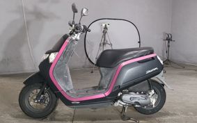 HONDA DUNK AF74