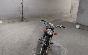 HONDA BENLY50 CD50