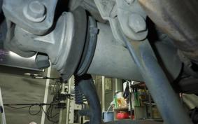 YAMAHA T-MAX 530 2014 SJ12J