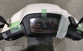SUZUKI ADDRESS V100 CE11A