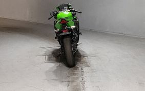 KAWASAKI  NINJA ZX-25R SE ZX250E