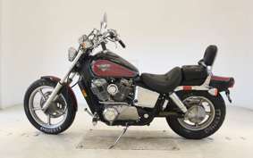 HONDA SHADOW 1100 1993