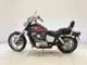 Фото Honda SHADOW 1100 1993 с японского аукциона