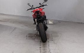 DUCATI STREETFIGHTER V2 2023 3F00AA