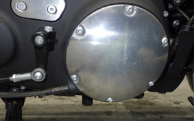 HARLEY XL1200X 2020