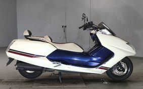 YAMAHA MAXAM 250 SG21J