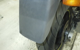 KAWASAKI ZRX1100 1999 ZRT10C