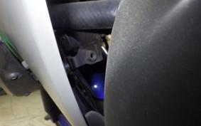 YAMAHA YZF-R25 A 2024 RG10J