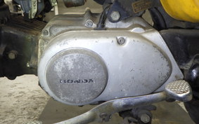 HONDA MONKEY Z50J