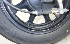 YAMAHA JOG-7 2001 AY01