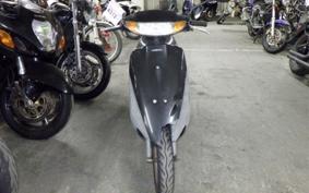 HONDA DIO GEN 3 AF34