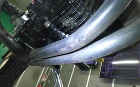 HONDA CB400 N 2023 CB400N