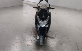 YAMAHA MAJESTY 155S SG28J