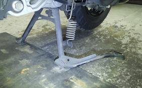 YAMAHA AXIS 125 Z SED7J