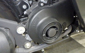 SUZUKI LET's 2001 CA4AA