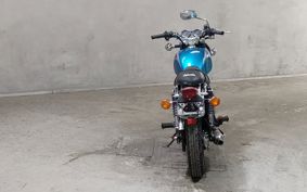 KAWASAKI ESTRELLA250 RS BJ250A