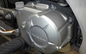 HONDA C50 SUPER CUB AA04