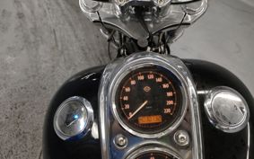 HARLEY FXDL1580 2011 GN4
