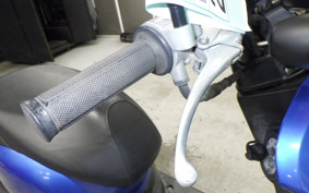 HONDA TODAY 2 2015 AF67
