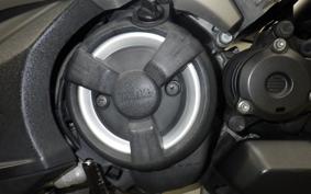 YAMAHA T-MAX 530 DX 2017 SJ15J