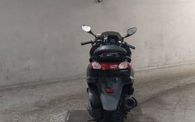 YAMAHA MAJESTY 250 SG20J