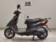 Фото Yamaha JOG Gen.5 с японского аукциона