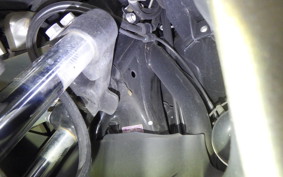 HONDA PCX 125 JK05
