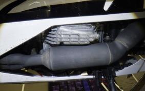 HONDA CBR250RR A MC51