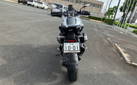 BMW R1300GS Touring 2025 0M21