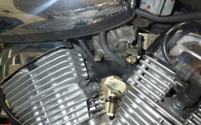 SUZUKI INTRUDER 250 LC 2004 VJ51A