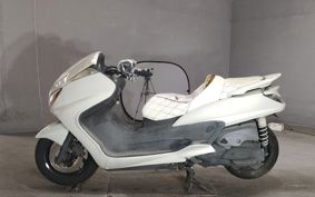 YAMAHA GRAND MAJESTY250 SG15J