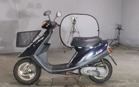 YAMAHA JOG 3KJ