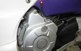 HONDA C110 SUPER CUB 2020 JA07