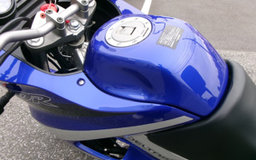YAMAHA TDR125 DE04