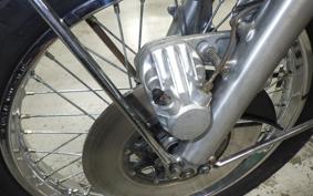 HONDA CB750 1974 CB750
