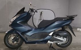 HONDA PCX125 JK05