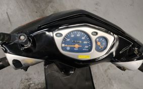 YAMAHA CYGNUS 125 X SE12J