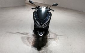 HONDA PCX 125 JF81