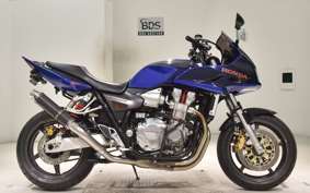HONDA CB1300SF SUPER BOLDOR 2008 SC54