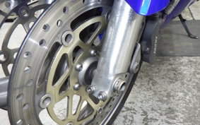 HONDA CBR1100XX 2000