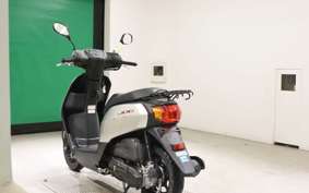 YAMAHA JOG-7 1998 AY01
