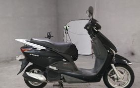 HONDA LEAD 110 JF19