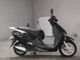 Фото Honda LEAD 110 с японского аукциона