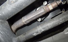 SUZUKI ﾚｯﾂ CA4AA