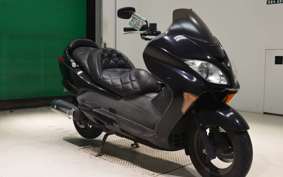 HONDA FORZA Z MF08