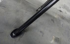 KAWASAKI Z400 Gen.2 2021 EX400G